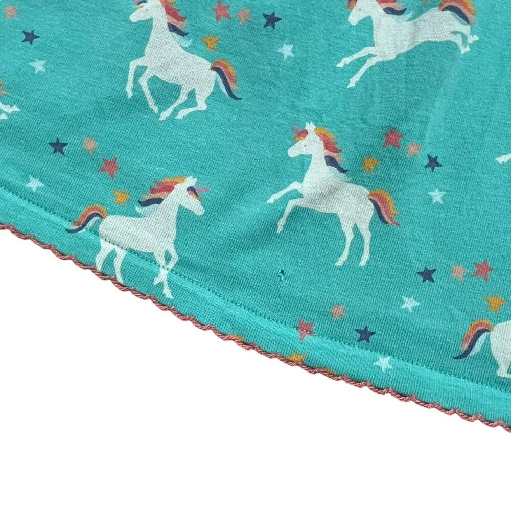 Matilda Jane 10Y Wonderment Unicorn Daydream Dress